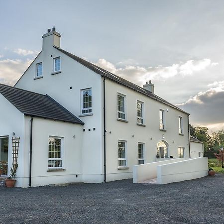 Mill Lodge B&B Banbridge Zewnętrze zdjęcie